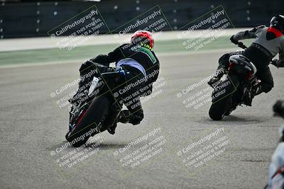 media/Nov-22-2025-2WTD (Sat) [[7eb050eb5f]]/C Group/Session 3 (Turns 5 and 6)/